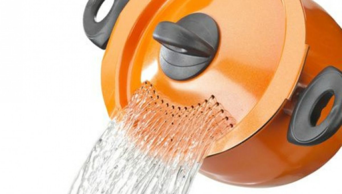 15 Accesorios De Cocina Que Necesitas Tener ¡Ahora Ya! | Tronya