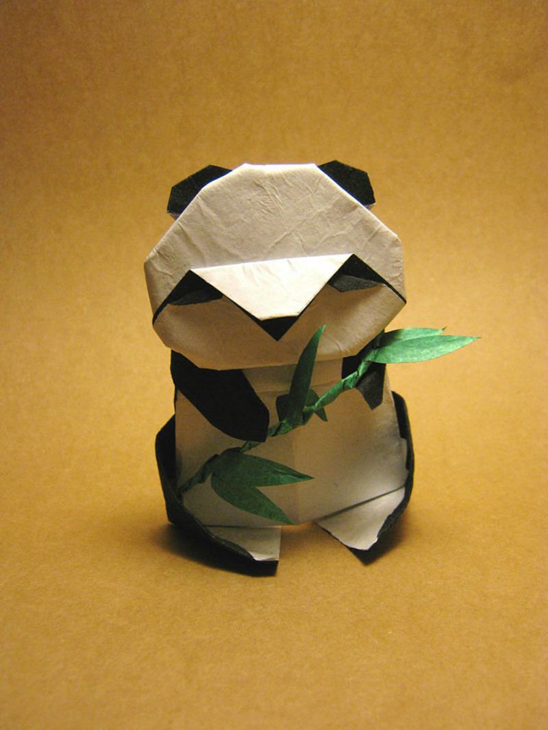 origami foto 13