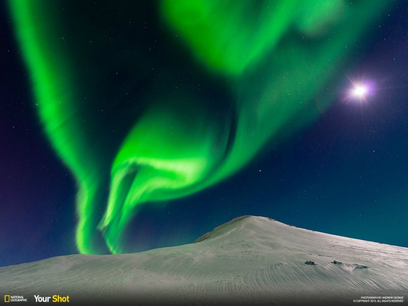 ø_ä§·©ãWKÞ ËØ,¨hã¯æûµyÒH©ÿÙLast night's aurora boreal
