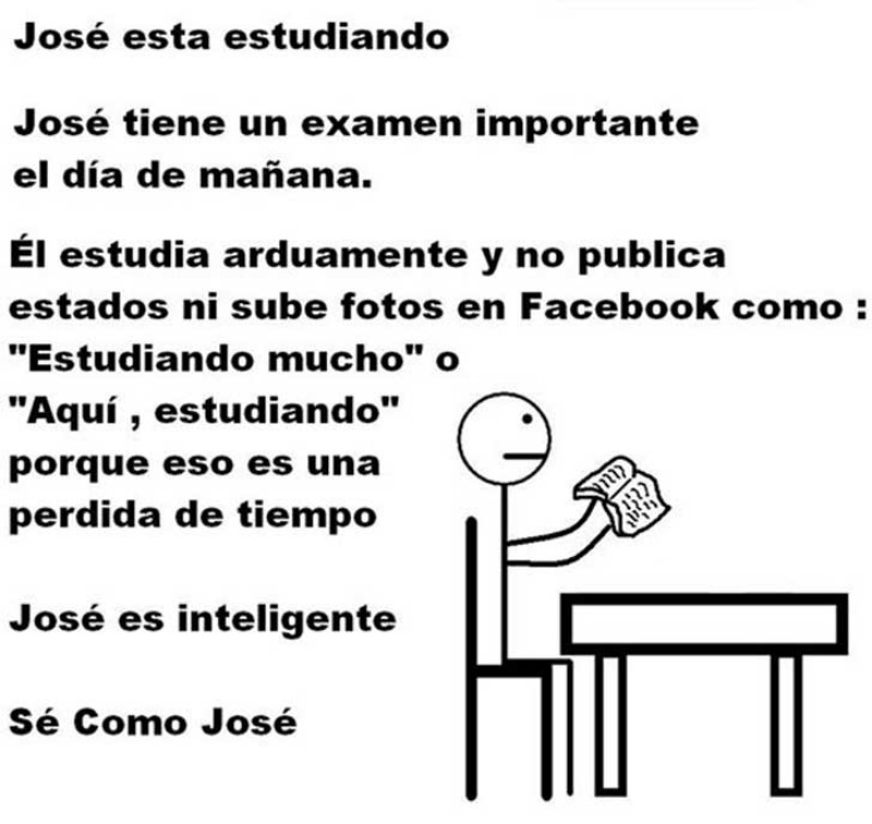 Consejos de Jose foto 4