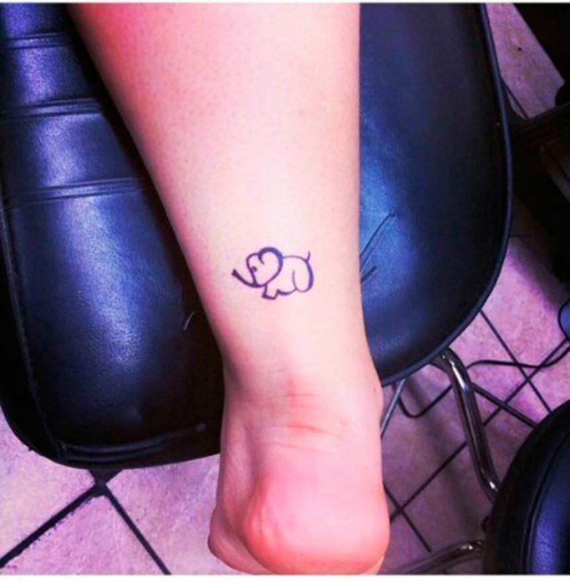 Tatuajes foto 24