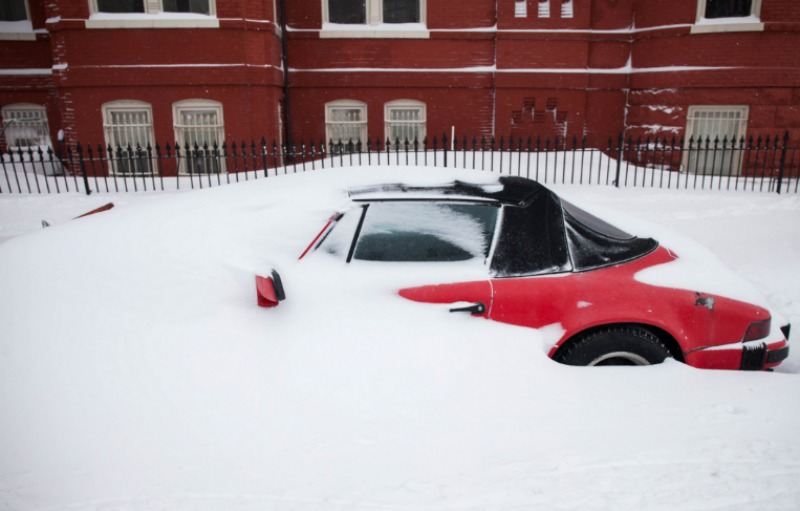 nevazon en NY foto 20