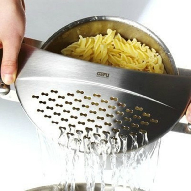 20 inventos para la cocina foto 12