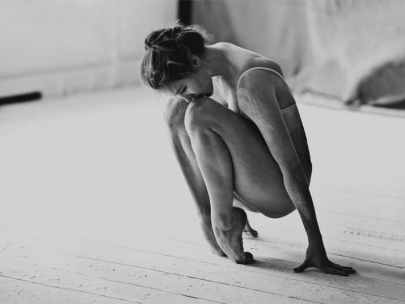 Ballet foto 7