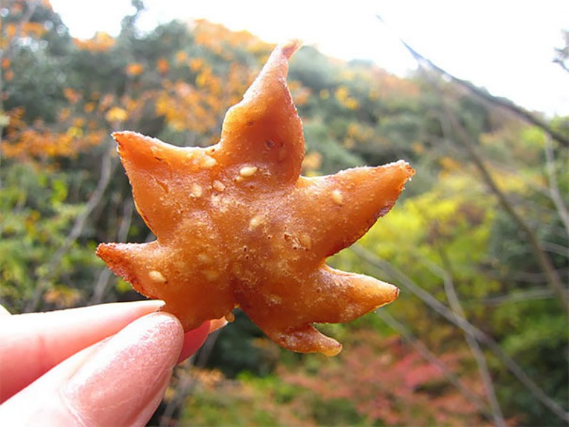 Dulces japoneses foto 25