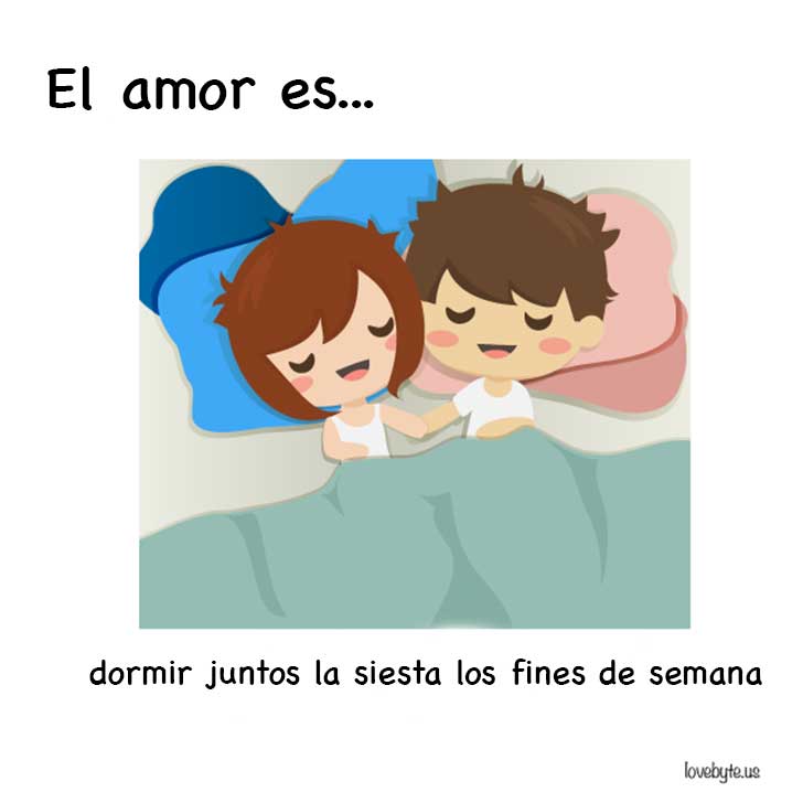 amor es 2