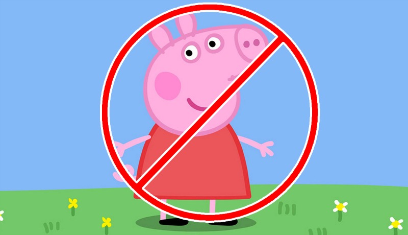 peppa foto 3