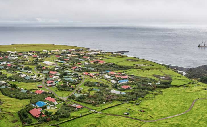 profesores para isla 2