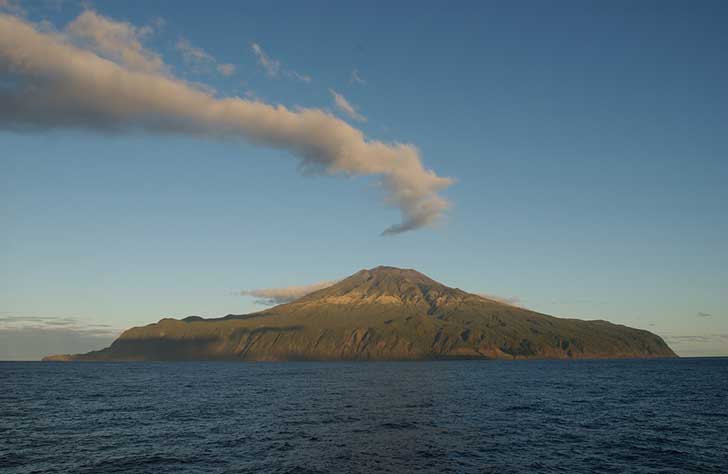 profesores para isla 4