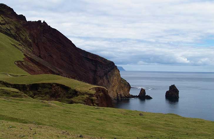 profesores para isla 5