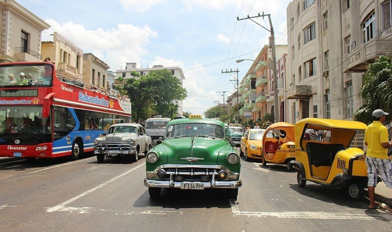 Fotos de cuba 3