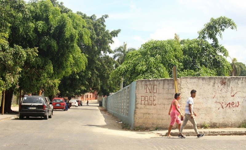 Fotos de cuba 9