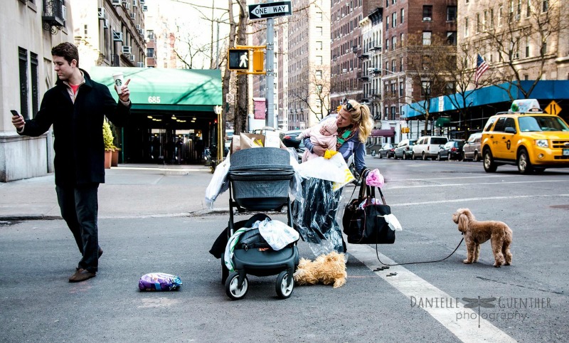 Fotos de la paternidad 6