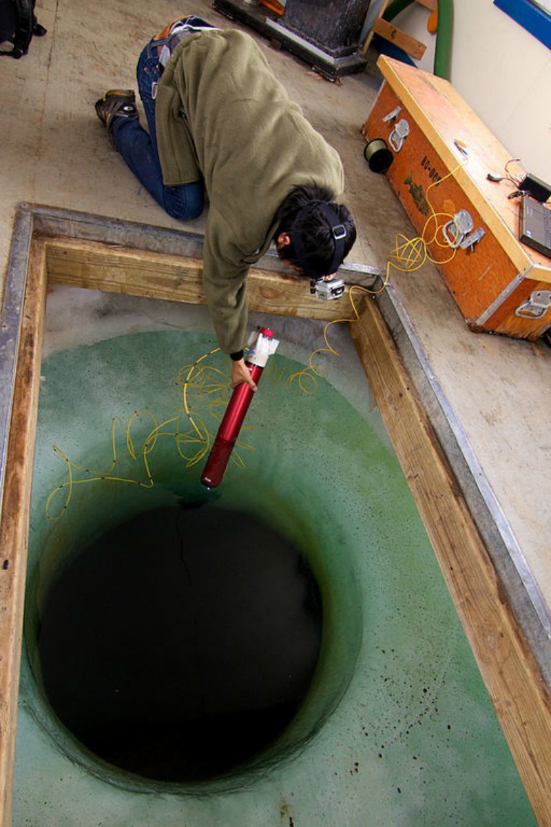 Cientificos y gran descubrimiento 3