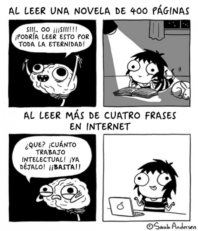 Comics sobre las mujeres 12