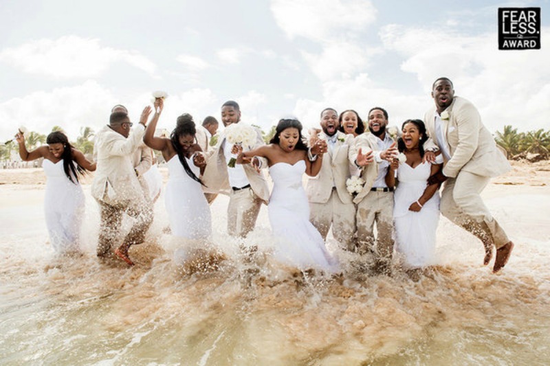 Fotos de bodas 2