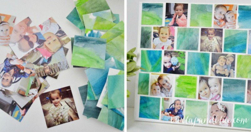 Ideas para decorar 15