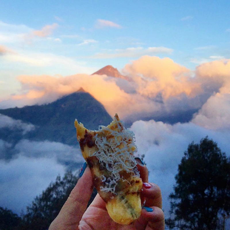 Las mejores comidas del mundo 14