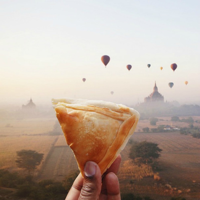 Las mejores comidas del mundo 8