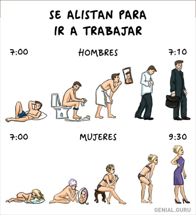 Diferencias 4