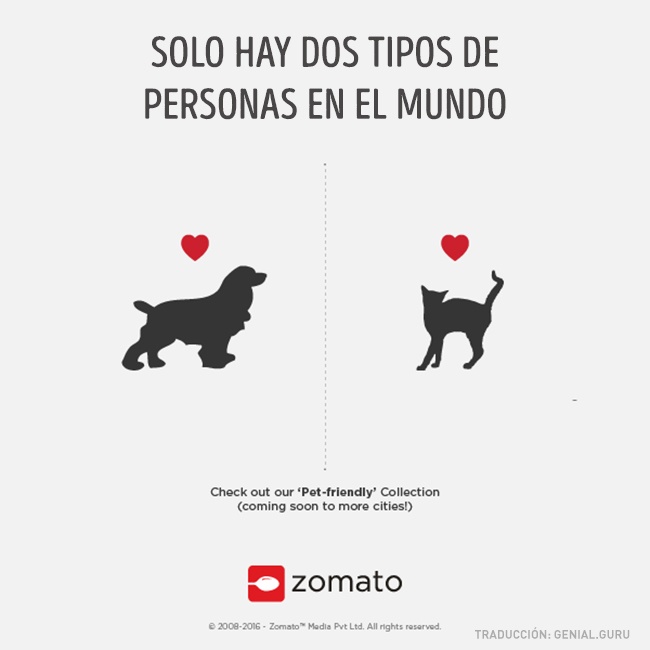 tipos de personas 6