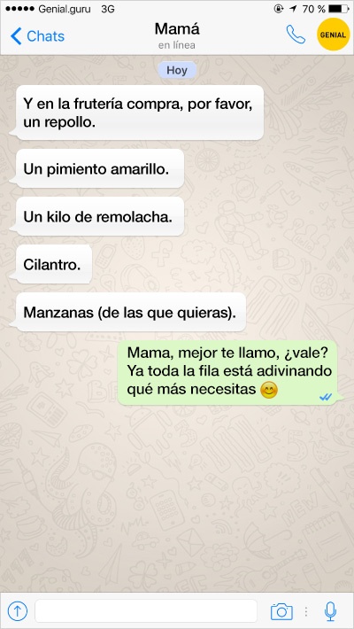 10 mensajes de padres mas astutos 5