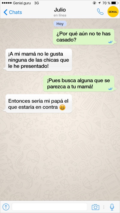 10 mensajes de padres mas astutos 8