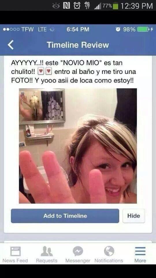 11 personas que no deben estar en facebook 1