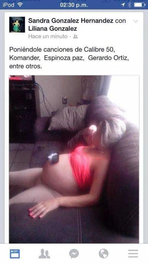 11 personas que no deben estar en facebook 2