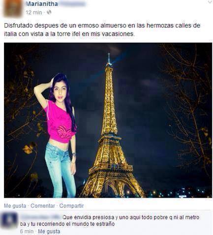 11 personas que no deben estar en facebook 4