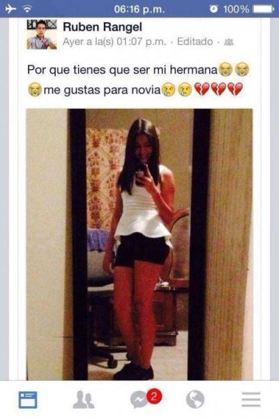 11 personas que no deben estar en facebook 5