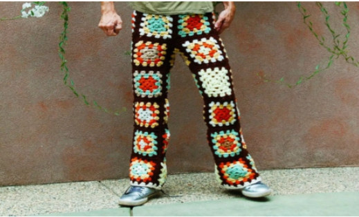 15 peores pantalones de la historia 7