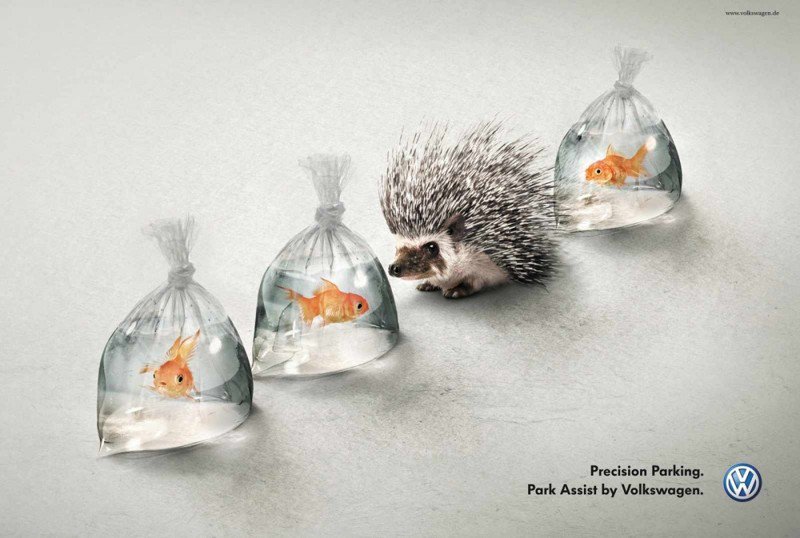 16 campañas muy creativas 12