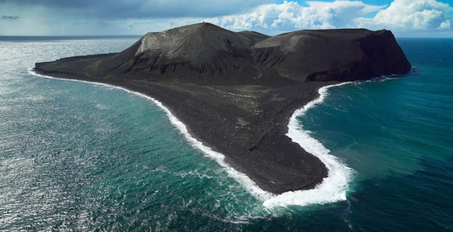 5 lugares prohibidos del planeta 1