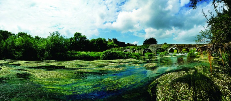 Fotos de irlanda 17