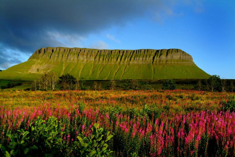 Fotos de irlanda 19