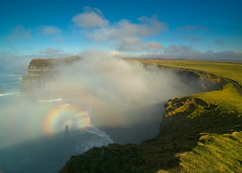 Fotos de irlanda 3