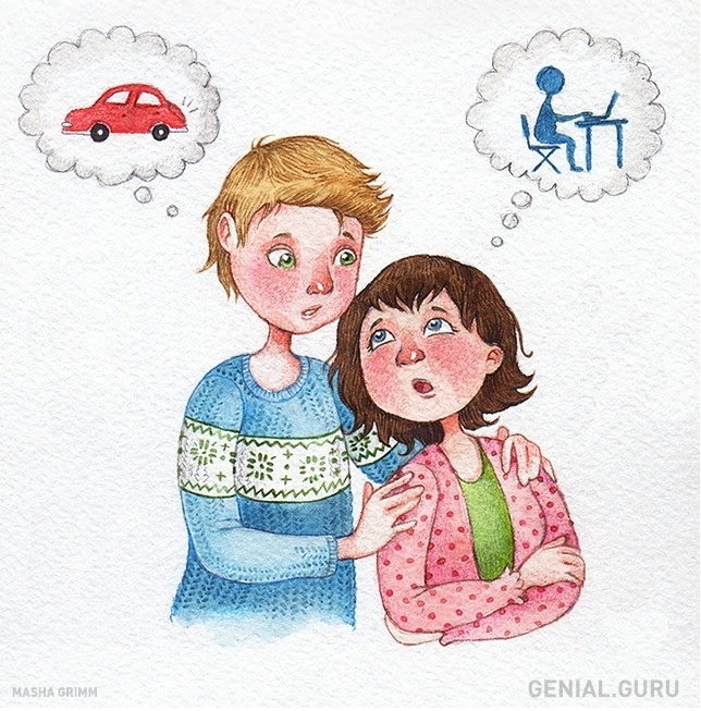 12 tips relaciones de pareja 9