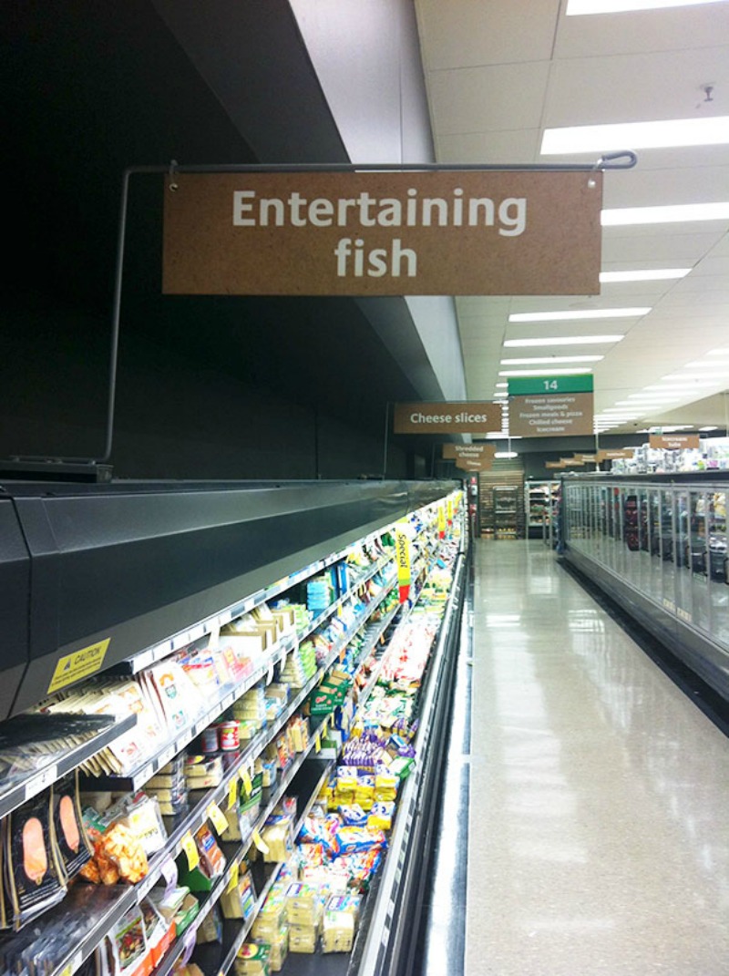 Errores en supermercados 18