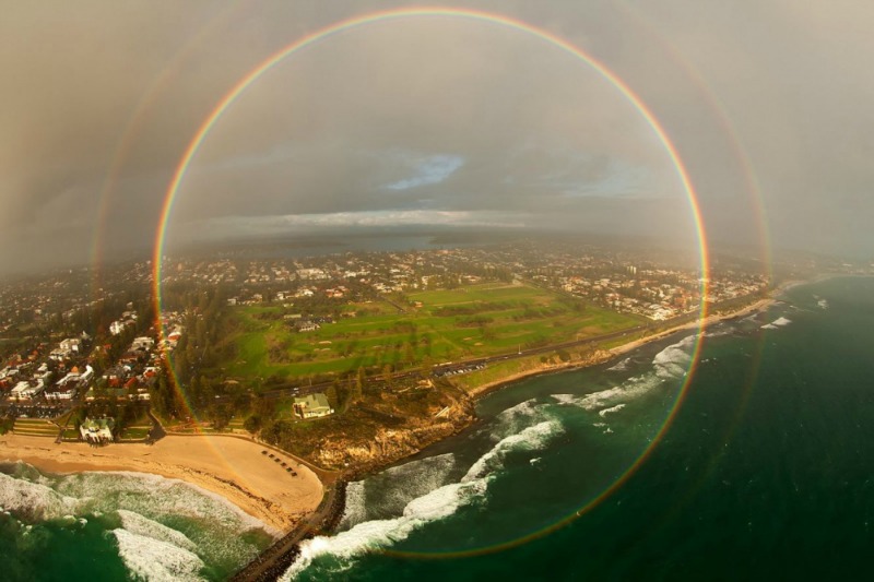 Fotografias de otro angulo 8