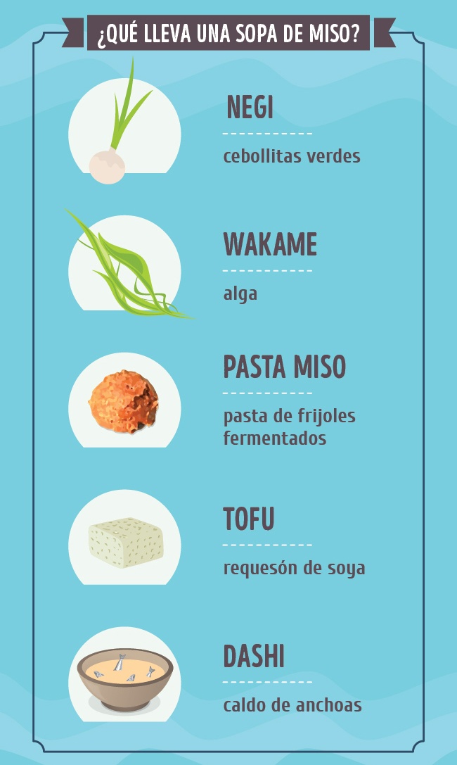 Tips para comer sushi 6