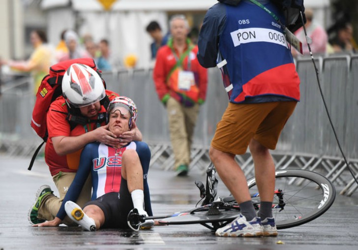 ciclista gana oro 2