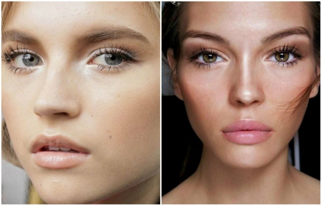 maquillajes ojos expresivos 5