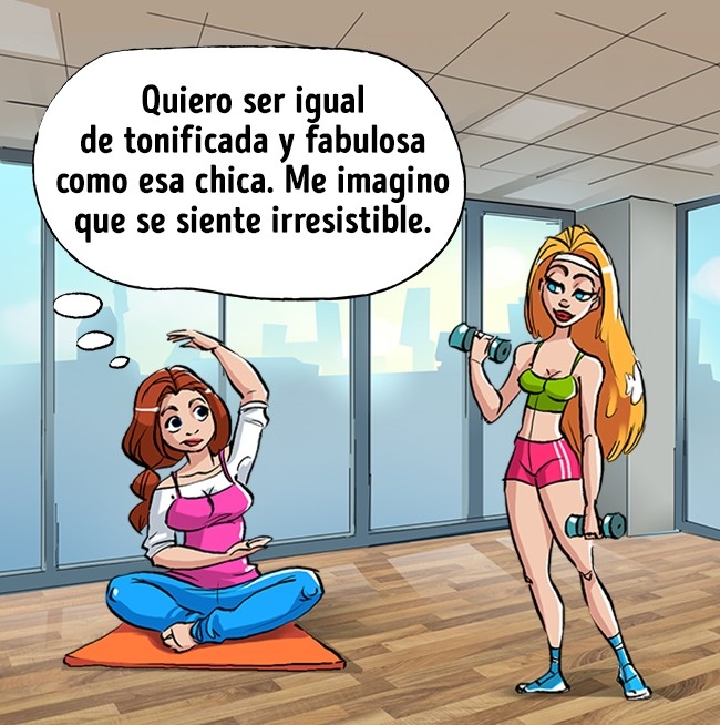 pensamientos gimnasio 6