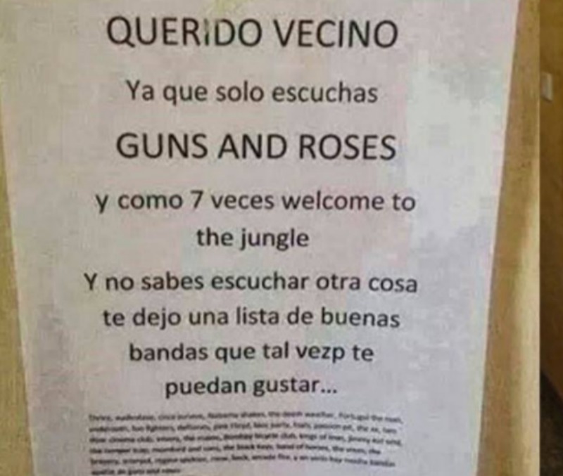 vecinos 4