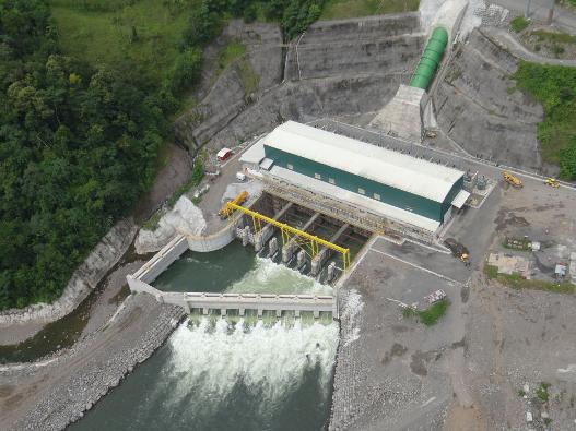 costa-rica-energia-1