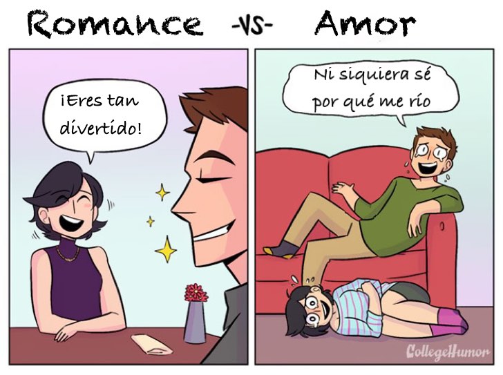 deseo-vs-amor-1