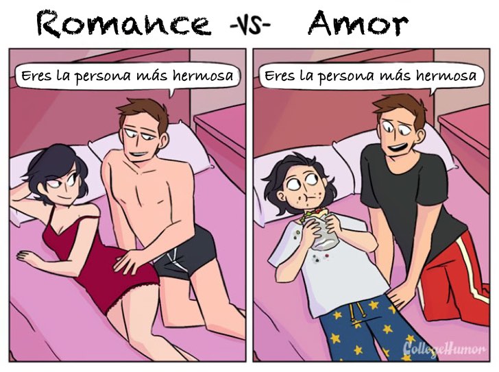 deseo-vs-amor-2