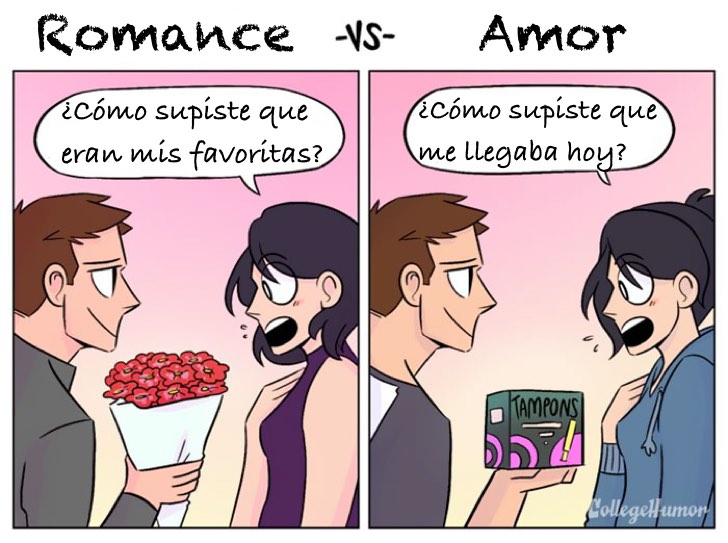 deseo-vs-amor-3
