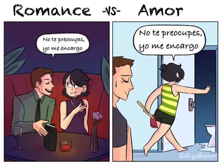 deseo-vs-amor-6